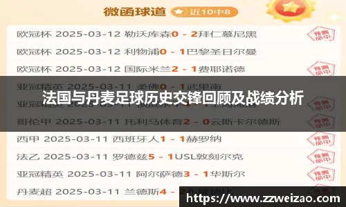 yy易游(中国)体育